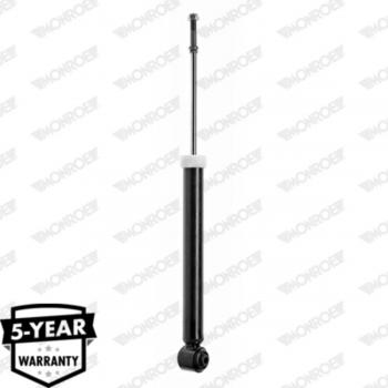 Monroe Original Støtdemper med G1175 gasstrykk og senkett for Toyota