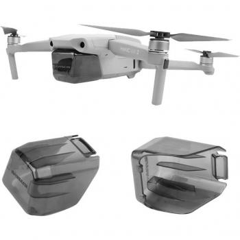 Protector Lente DJI Mavic Air 2