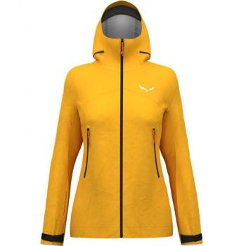 Giacca da alpinismo Salewa Ortles GTX 3L W - Donna