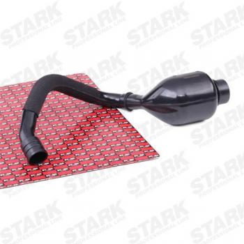 Soupape STARK SKVEB-3840044 pour dégazage du carter