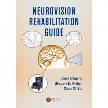 Vitalsource Technologies, Inc. Neurovision Rehabilitation Guide