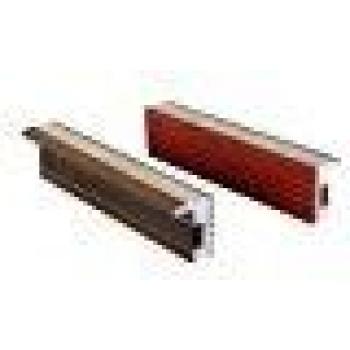 Fascia di chiusura Morse 100 mm Outifrance