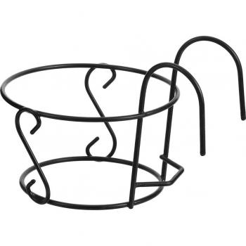 Premium Hanging Flower Bucket