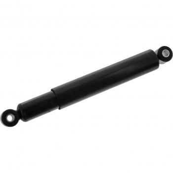 Amortiguador FEBI BILSTEIN 20269 para Mercedes T2/Ln1