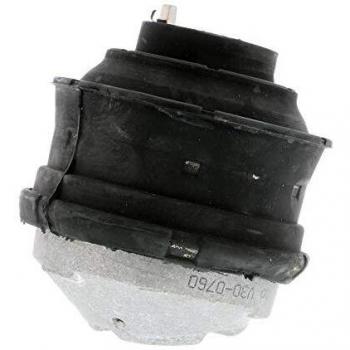 VAICO V30-0760 Support moteur