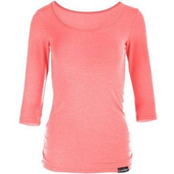 Corallo Winshape WS4 Maglia Sportiva