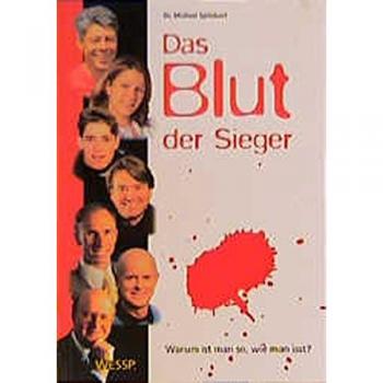 Das Blut der Sieger
