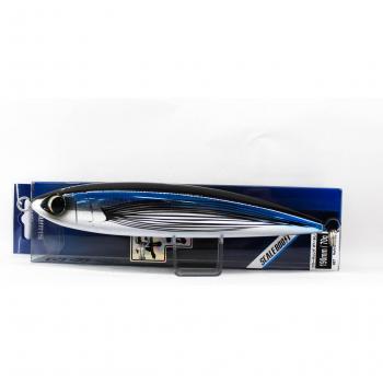 Leurre Flottant Shimano OT-190J Ocea Pencil 190F 007