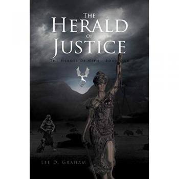 The Herald of Justice