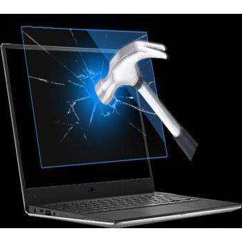 11.6 to 15.6 Inch Laptop Screen Protector