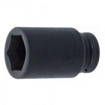 Llave de impacto profunda 3/4 36mm x 90mm CrMo