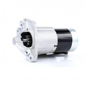 RDEX Starter 1,4 kW – 2S0084
