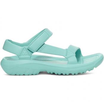 Sandalias HURRICANE DRIFT Azul para Mujer