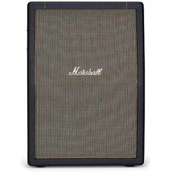 Marshall Studio Vintage SV212 Guitar Cabinet