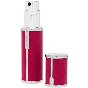 Travalo Milano Parfüm Spray Vaporisateur 5 ml