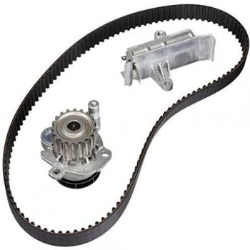 INA 530 0090 30 Kit de distribution + pompe à eau