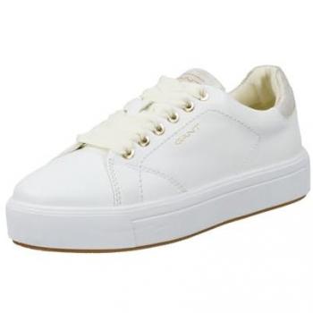 Scarpe Sportive GANT 31531982 Bianche