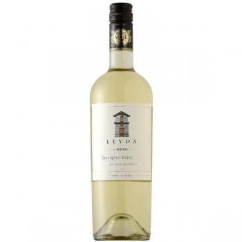 Vinho Branco Leyda Reserva Sauvignon Blanc 750ml