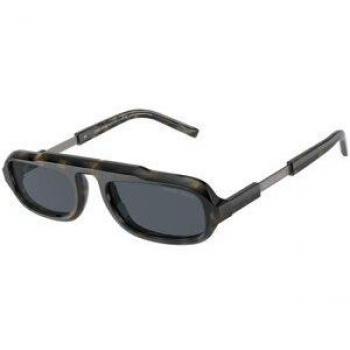 Gafas Elegantes Giorgio Armani 8203