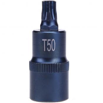 1/2 Zoll Torx-Schraubendreher-Bit-Adapter