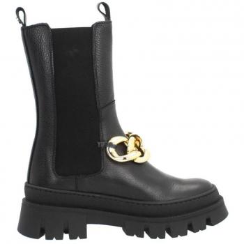 Botas de Mujer Marca Yellow Rover