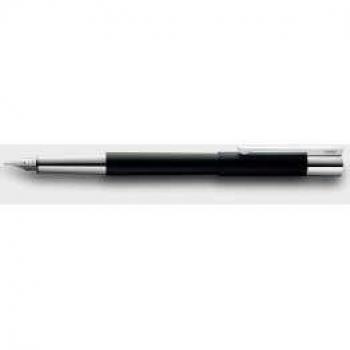 Lamy Acrobatica Mod 80 Groseramente