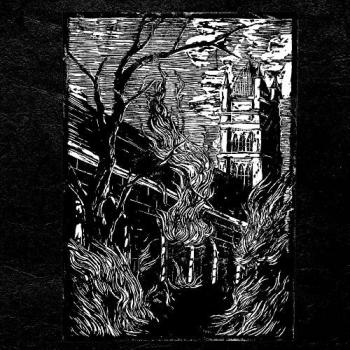 Roadburn Live 2017