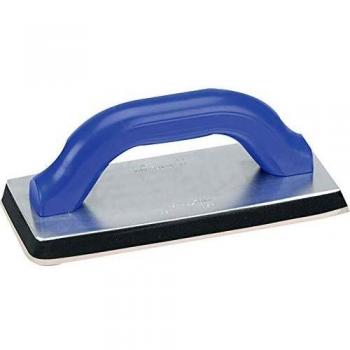 Marshalltown M43 Tile Grouter 9 x 4in