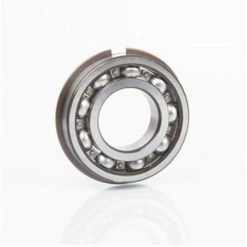SKF 6217 Cuscinetto a Sfera Profonda 28 mm Larghezza