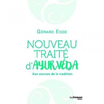 Nouveau traité d'ayurveda
