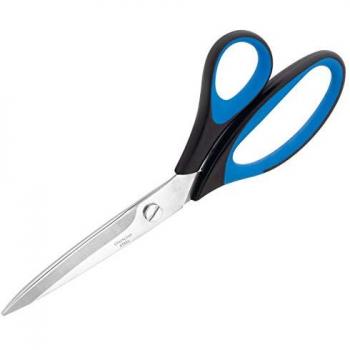 Judge 9/230mm All Purpose Scissors