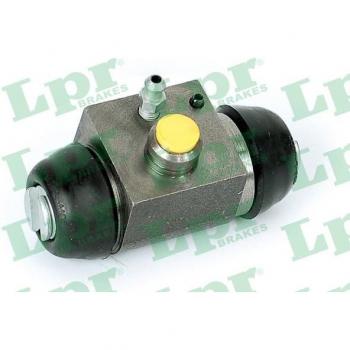 LPR wheel brake cylinder 4277