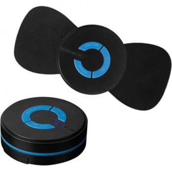 CerviRelax Mini