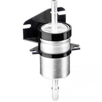 UFI 31.740.00 Filtro carburante