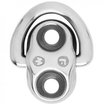 Anillo Articulado Wichard 40 mm Gris