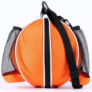 Bolsa de Entrenamiento para Deportes