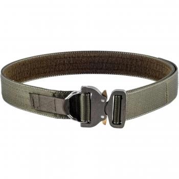 Belt Jed avec renfort – Olive 100‑110