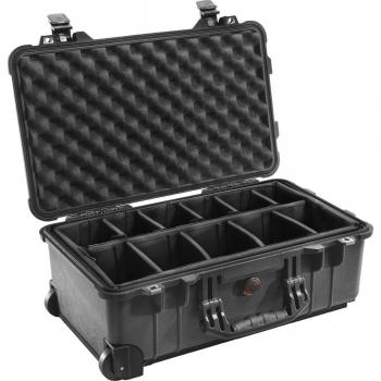 Pelicase 1514 Trolley