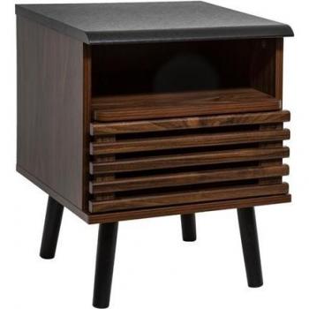Armadio per gambe ATMOSPHERA Asmar 39,5x39,5x51 cm