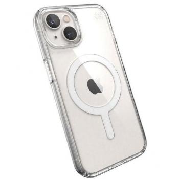 Speck iPhone 14 Presidio Perfect 6.1 Case