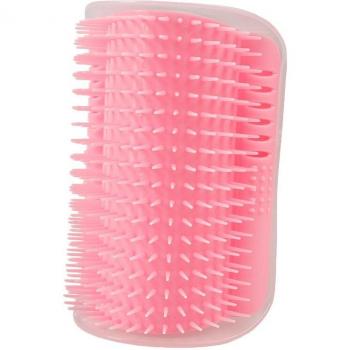 Plastic Pet Comb