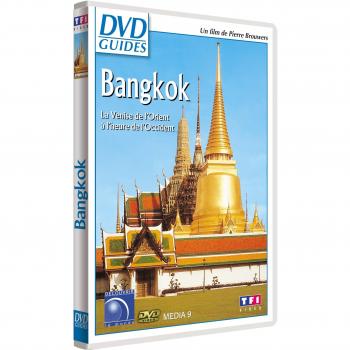 Bangkok