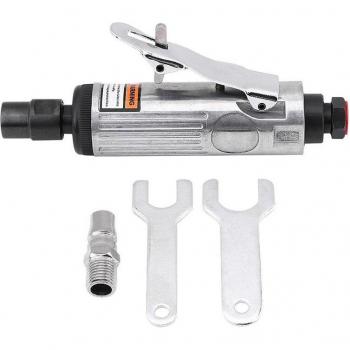 GrabarPulpo 1/4” 90 PSI