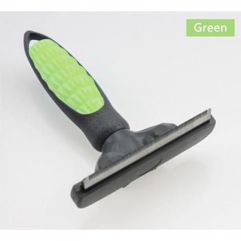 Pet Grooming Tool