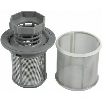 Filtre à eau Lave-vaisselle Siemens