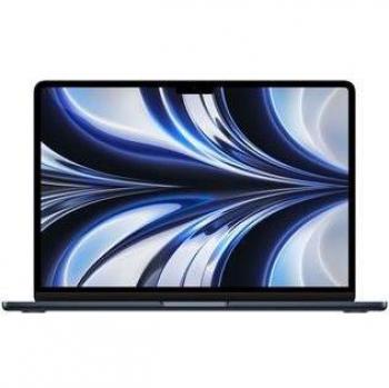 MacBook Air 34,5 cm (13,6) 2022 CTO, Notebook