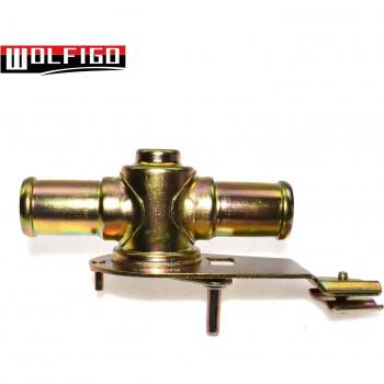 Câble de contrôle de climatisation WOLFIGO HV 2211C