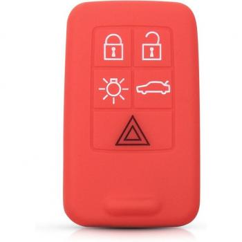 Protector de Mando a Distancia Volvo XC60