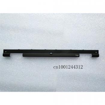 Bisel y Cubierta de Bisagra Original para Lenovo ThinkPad S1 Yoga S240 04X6457 04X6455