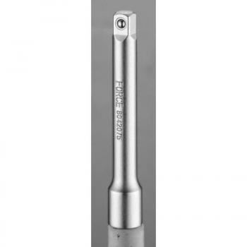 Chave de Caixa Extensor Force 8043450
